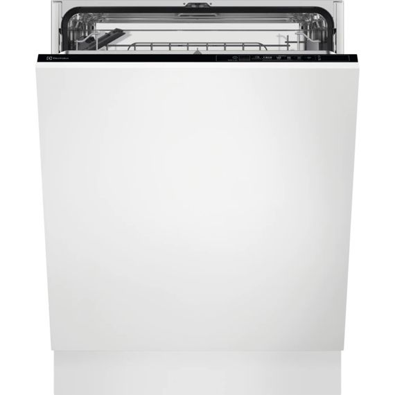 Посудомийна машина Electrolux вбудована EEA917120L