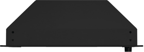 Витяжка Gorenje BHI 681 EB (E017FII1K42BN2BRB) | Зображення 3