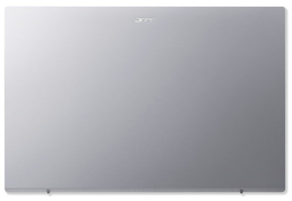 Ноутбук Acer Aspire 3 A315-59-51ST (NX.K6SEU.00M) | Зображення 5