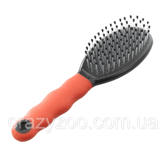 Щетка для собак и котов Ferplast GRO 5929 19.5x5.4x3.1 см 85929700
