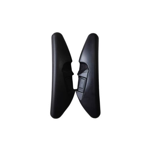 Подушки для керма для гіроскутера без кріплення 2 шт Код: EL-42-2 Xiaomi MINI PRO