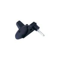 Улавливатель цепи б/п   для Goodluck GL4500/5200   CANFLY