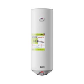 Водонагрівач електричний Thermo Alliance Spectra slim 80 л вертикальний, сухі ТЕНи 2,0 кВт, d 360 мм