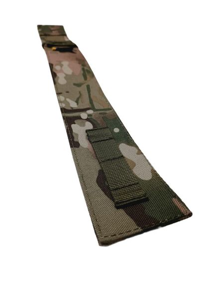 Стрічка антиміражна | Зображення 2