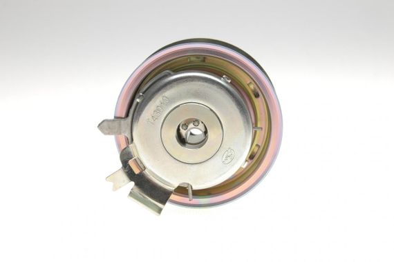Комплект ГРМ + помпа Audi A3 A4 Seat Ibiza Skoda Octavia VW Caddy Golf Passat 1.6 95- 138x23 PA904  KP904-1 | Зображення 8