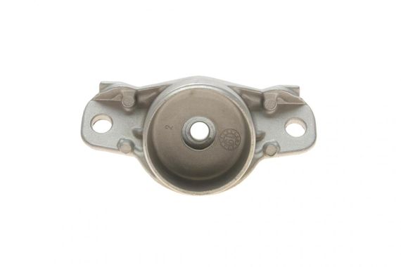 Подушка амортизатора заднего Audi A3 Seat Leon VW Golf VII 12- 45VW1601 | Зображення 2