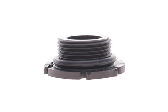 Болт зливу оливи BMW 1 F20 F21 3 F30 F80 5 F10 10- M24x1.5  11137605018