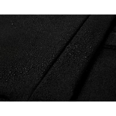Сумка для ноутбука ColorWay 17.3&quot; Modern Black (CW-LBM173-BK) | Зображення 4