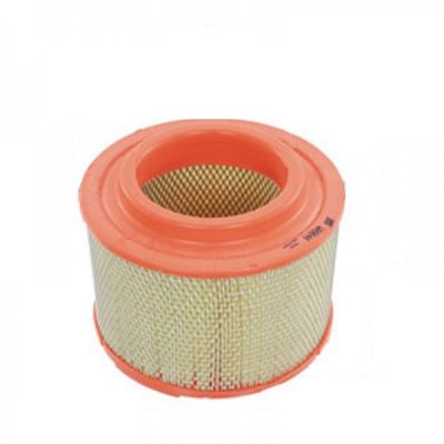 Воздушный фильтр для автомобиля Profit 1512-4200