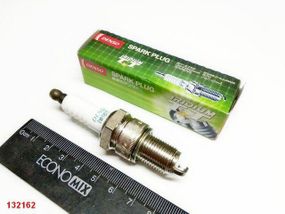 Свічка запалювання DENSO IRIDIUM TT IW16TT/4708 ГАЗ 406 дв.  ОДНА ШТУКА