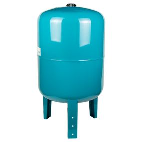 Гідроакумулятор Aquatica VT100 779126