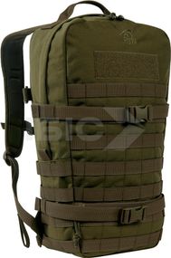 Рюкзак Tasmanian Tiger Essential Pack L MKII. Olive