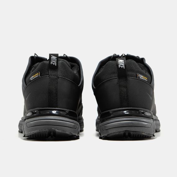 Чоловічі кросівки  Zoom Pulse Cordura | Хутро весна / осінь 2511 | Зображення 5