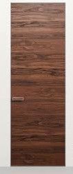 Скрытая дверь Wakewood Evolushion 03