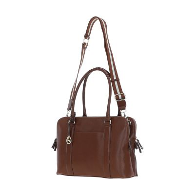 Сумка Ashwood X39 Tan | Зображення 5