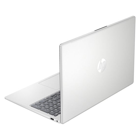 Ноутбук HP 15-fd0118ua (B0QR7EA) | Зображення 4