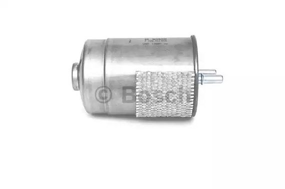 Фільтр паливний RENAULT MEGANE, BOSCH (F026402850) | Зображення 3
