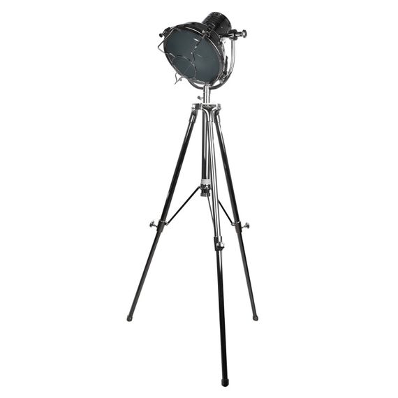Торшер прожектор лофт BL-144F/1 E27 N