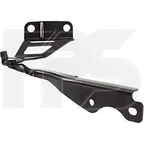 Петля капота Mazda 3 BM '13- левая (FPS) B45A52420A