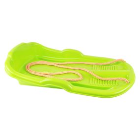 Іграшка "Санки-крижака ТехноК", арт. 6481TXK Зелений