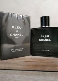 Canel Bleu de Canel 100 мл