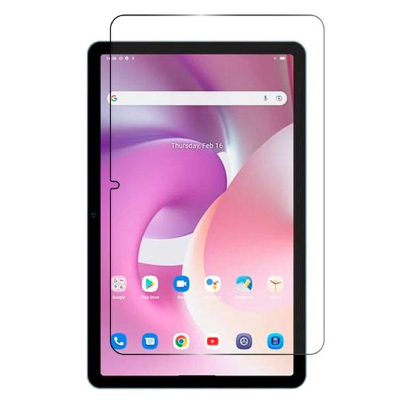 Захисне скло Primo для планшета Blackview Tab 16 Pro 10.95" | Зображення 1