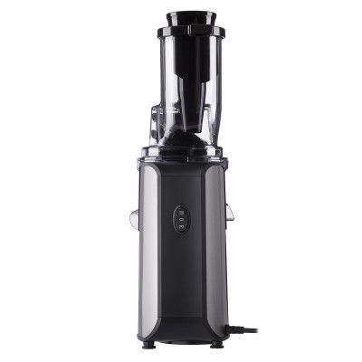 Соковыжималка Ardesto JEG-1330SL | Зображення 8