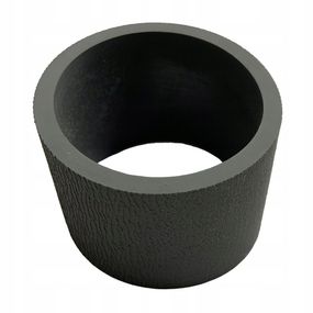 JC73-00302A Накладка ролика захвата Samsung ML-1610 / ML-1615 / ML-2010 / ML-2015 / ML-2510