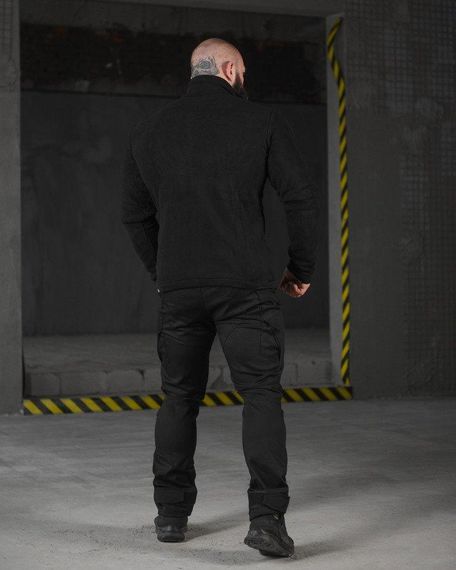 Тактичний костюм поліція capture НП4969 | Зображення 2