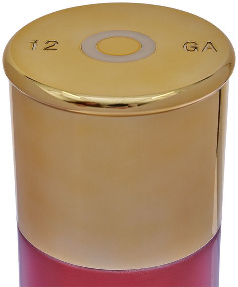 Термос GFA SC. 1L. Красный | Зображення 3