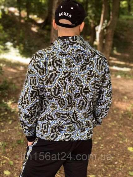 Спортивные костюмы BOSCO SPORT Украина. Классик. Оригинал. | Зображення 5