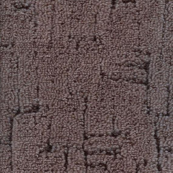 Ковролин AW Bologna 44