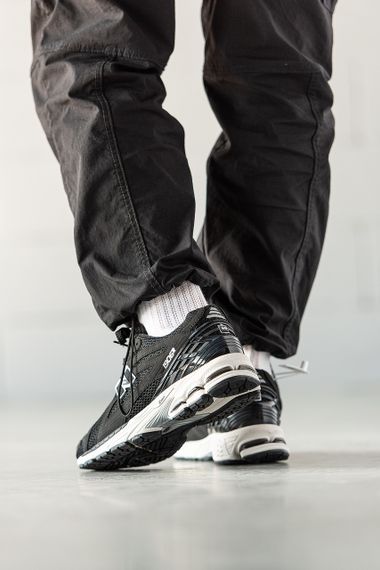 Кросівки New 1906R весна / літо / осінь 1754 44 | Зображення 6