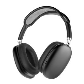 Беспроводные наушники WUW-R200 black