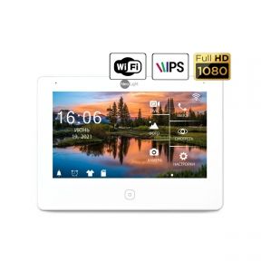 Видеодомофон Neolight ALPHA HD WF