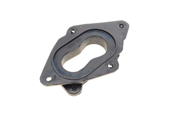 Подушка карбюратора VW Audi 1.6 1.8 83- 50007 | Зображення 3