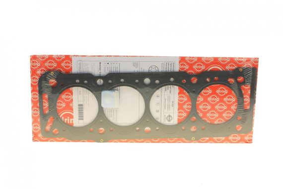 Прокладка ГБЦ Citroen Jumper 1.9TD 94-02 1 метка  1.34mm  147.522