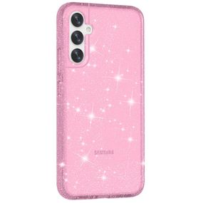 TPU чохол Nova для Samsung Galaxy A24 4G