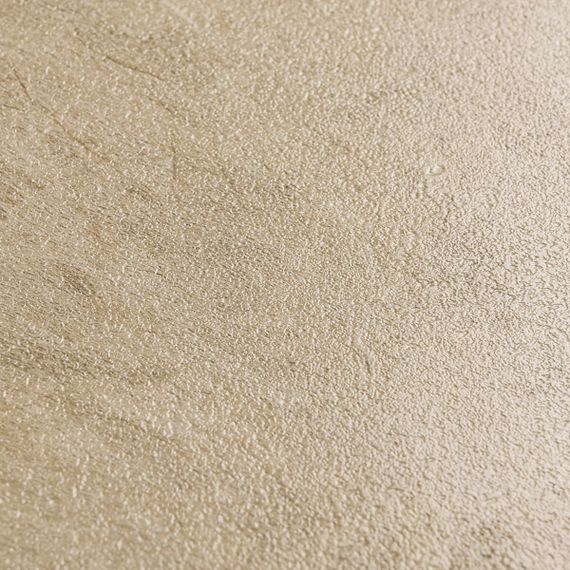 Самоклеюча LVT плитка 457х457х1.5мм (D) SW-00002463 | Зображення 2