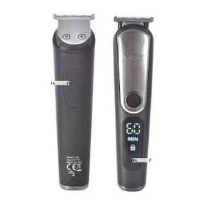 Машинка для стрижки VGR V-105