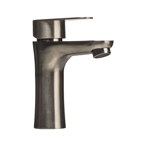 Змішувач для раковини Globus Lux MAIN SM-101