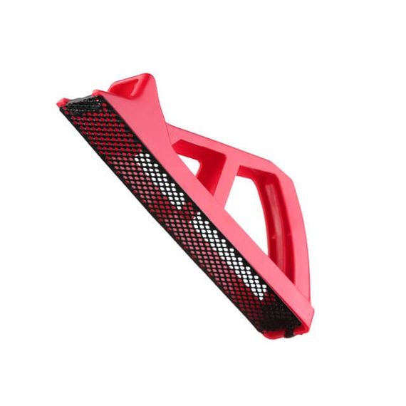 Цикля по гіпсокартону, 250 мм INTERTOOL HT-3602 | Зображення 1