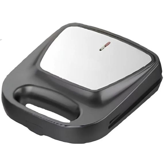 Мультипекарь для печенья Hoffmans 1400W HM-3020 • Быстрое и удобное приготовление домашнего печенья