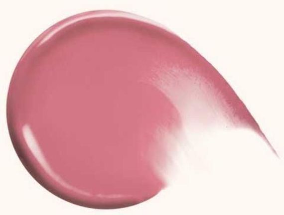 Румяна Rare Beauty by Selena Gomez Soft Pinch liquid blush - Encourage (1.43 ml) | Зображення 2