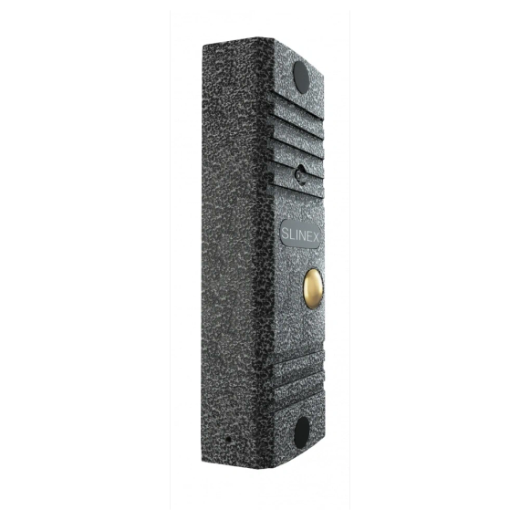 ML-16HR Grey IP65 Виклична панель Slinex | Зображення 2