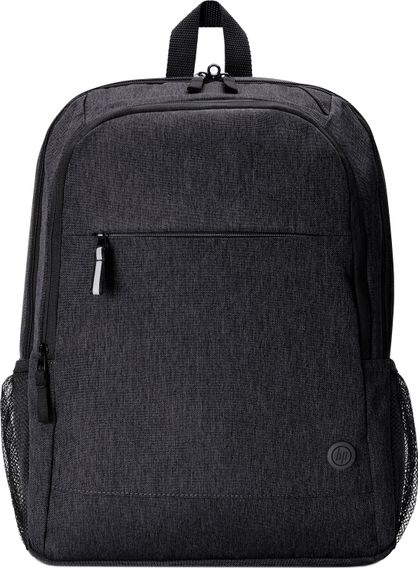 Рюкзак для ноутбука HP 15.6" Prelude Pro Recycled, сірий | Зображення 2