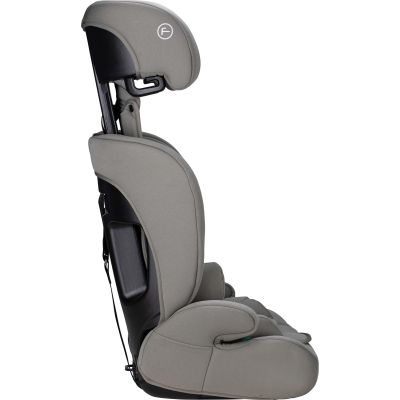 Автокресло FreeON URAN khaki grey (49126) | Зображення 3
