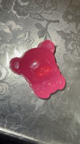 Мыло для детей "Медвежонок"