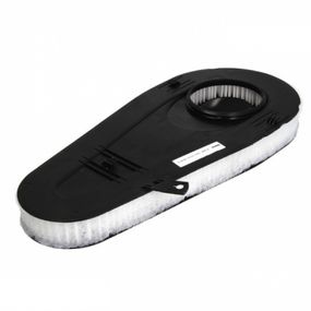 Воздушный фильтр для автомобиля Mahle LX3598