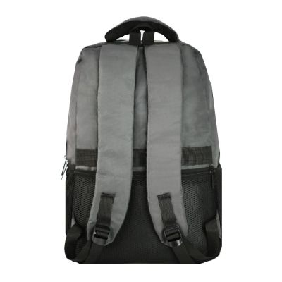 Рюкзак туристичний NikiBo Dynamic 30л сірий (30010505-07) | Зображення 2